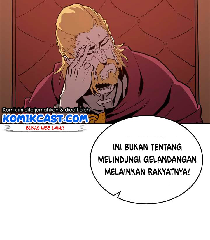 Panel 51