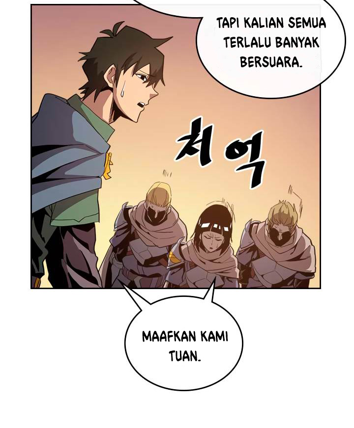 Panel 65