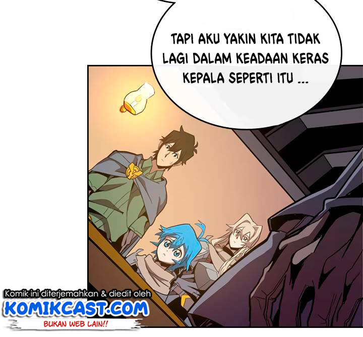 Panel 70