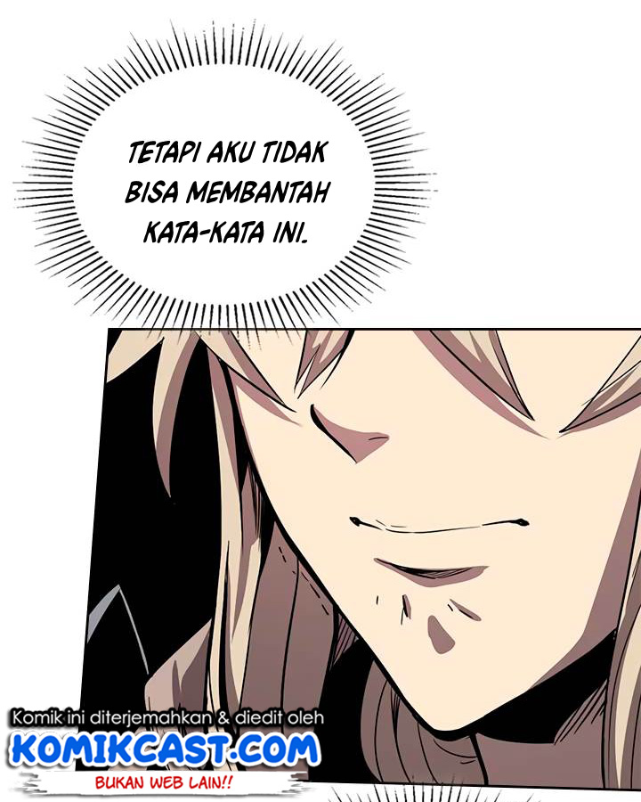 Panel 81