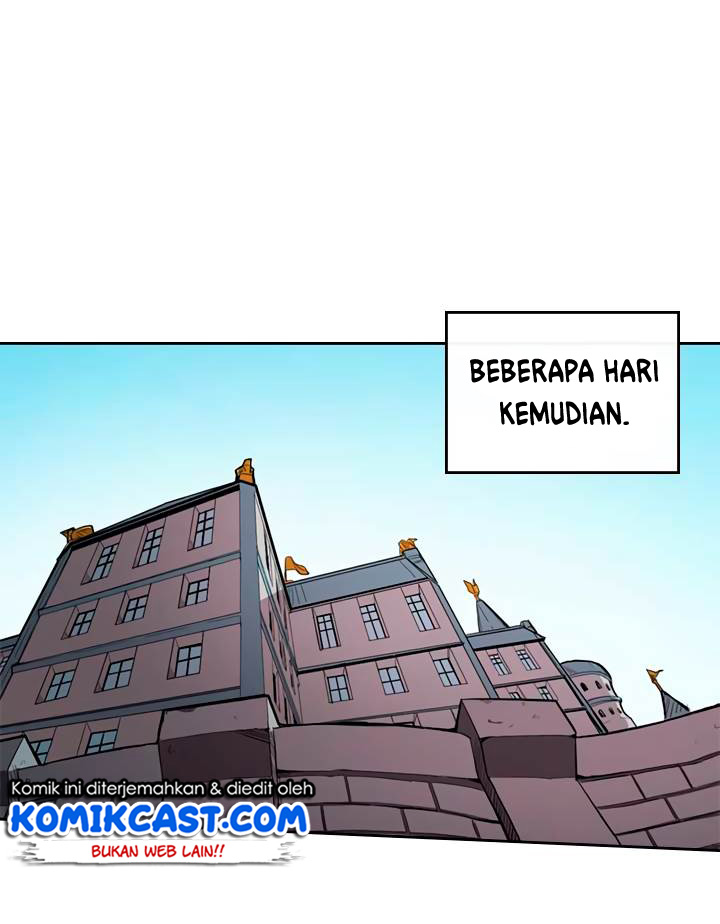 Panel 40
