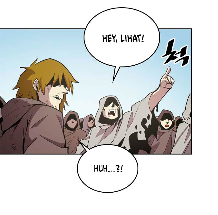 Panel 31