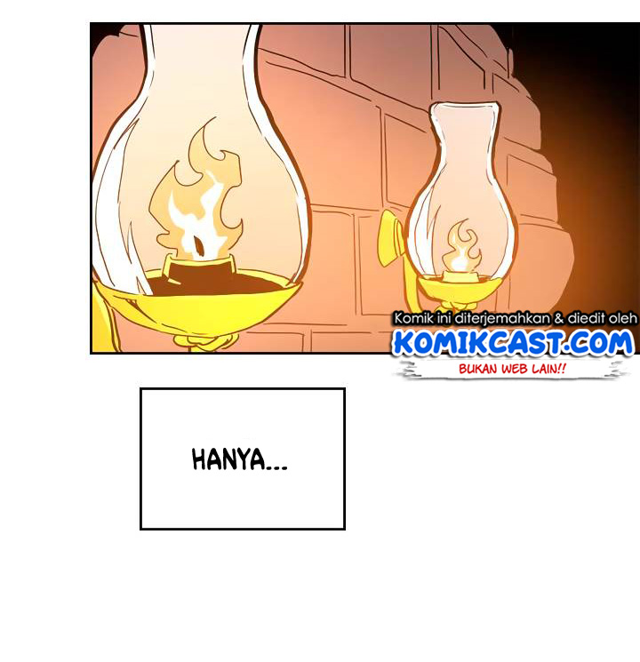 Panel 42