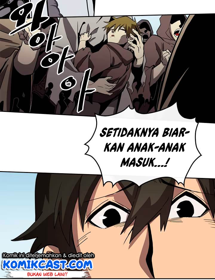 Panel 6