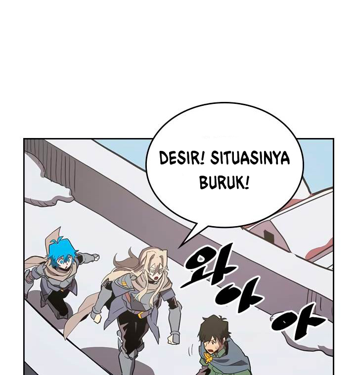 Panel 10