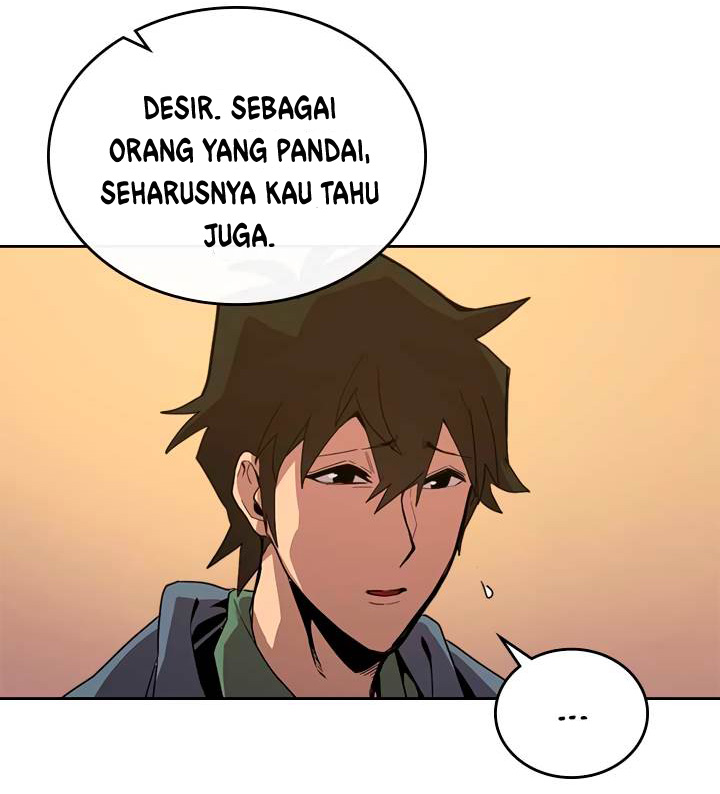 Panel 71