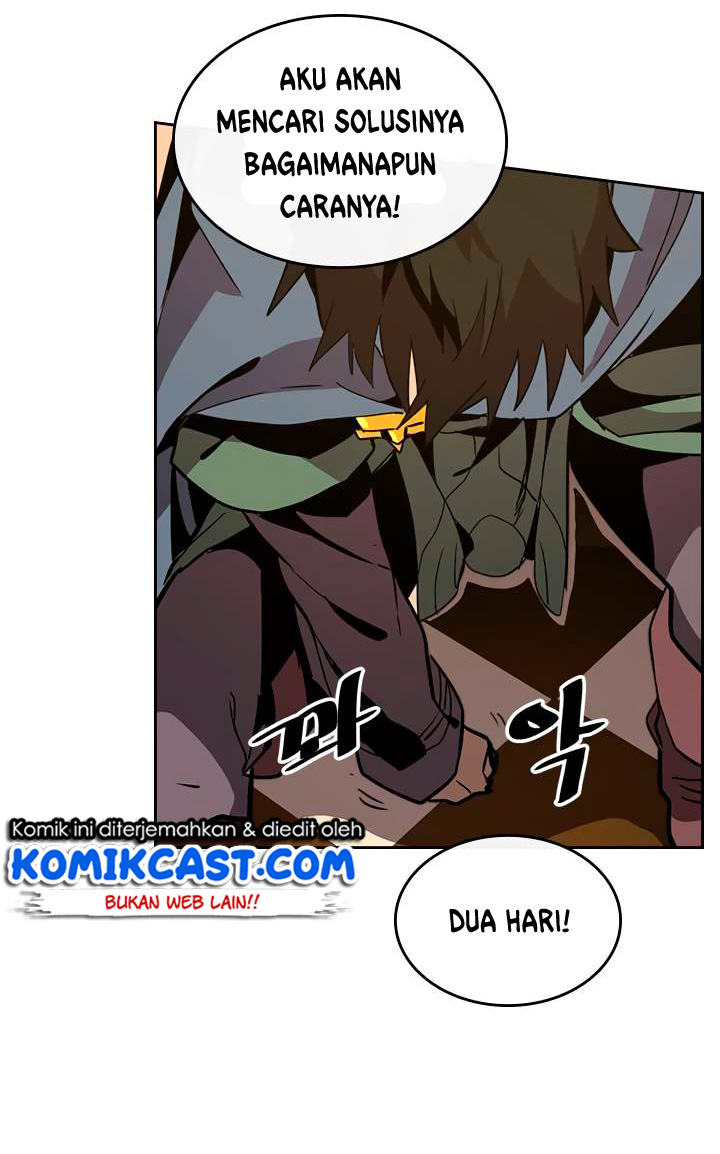 Panel 95