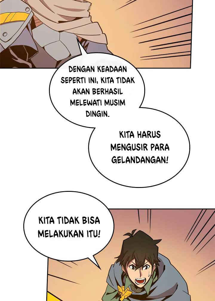 Panel 49