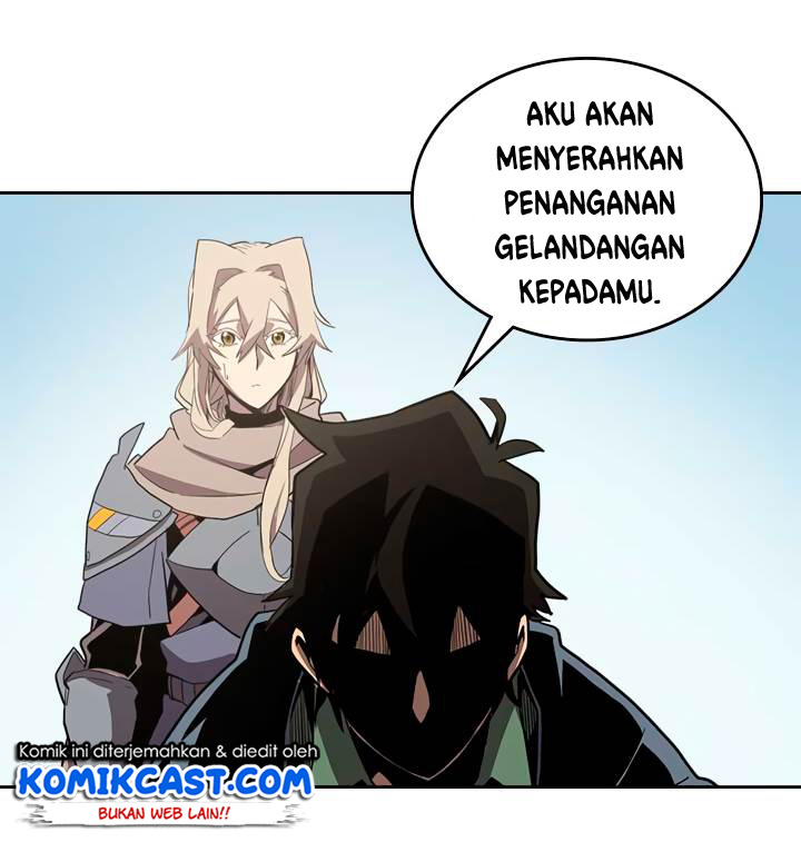 Panel 35