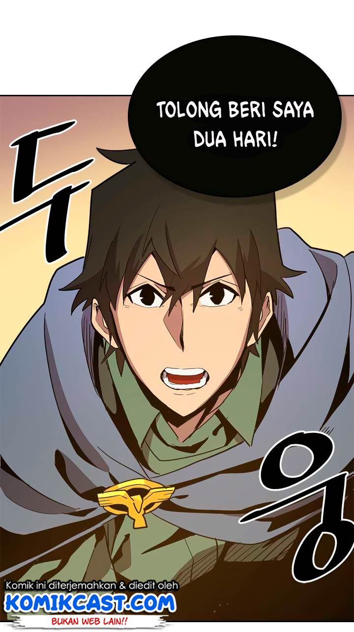 Panel 96