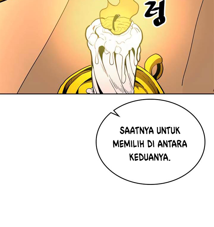 Panel 73