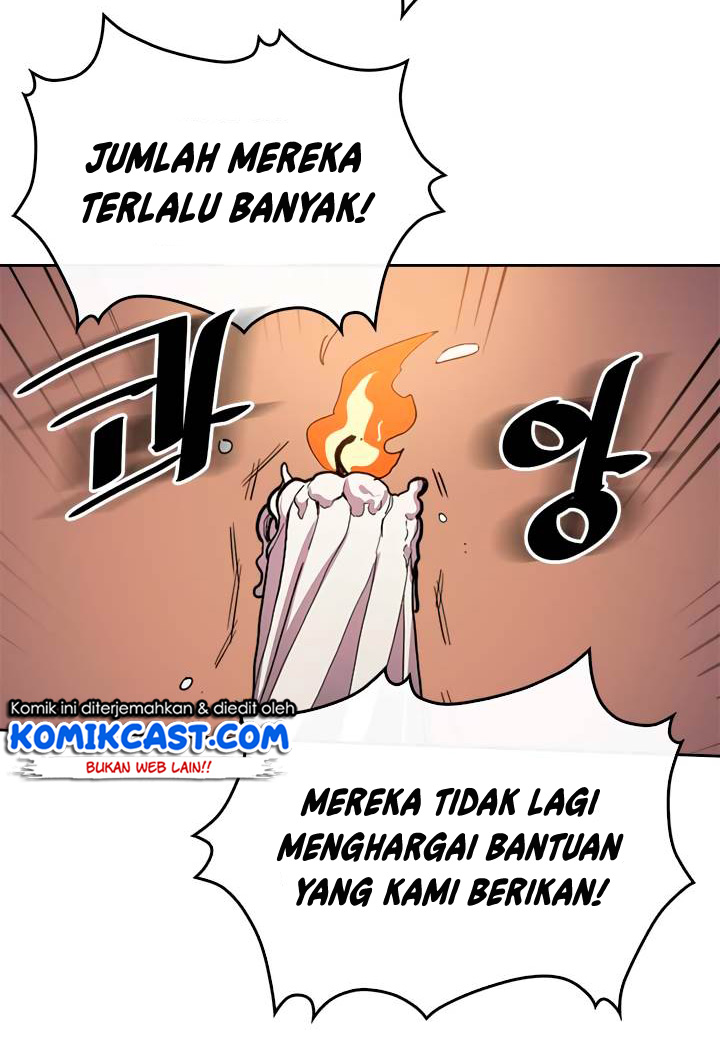 Panel 47