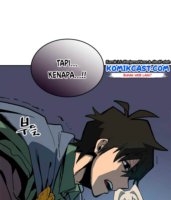 Panel 59