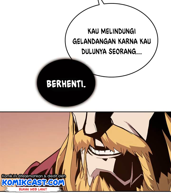 Panel 63