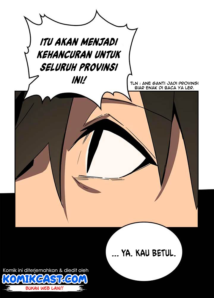 Panel 22