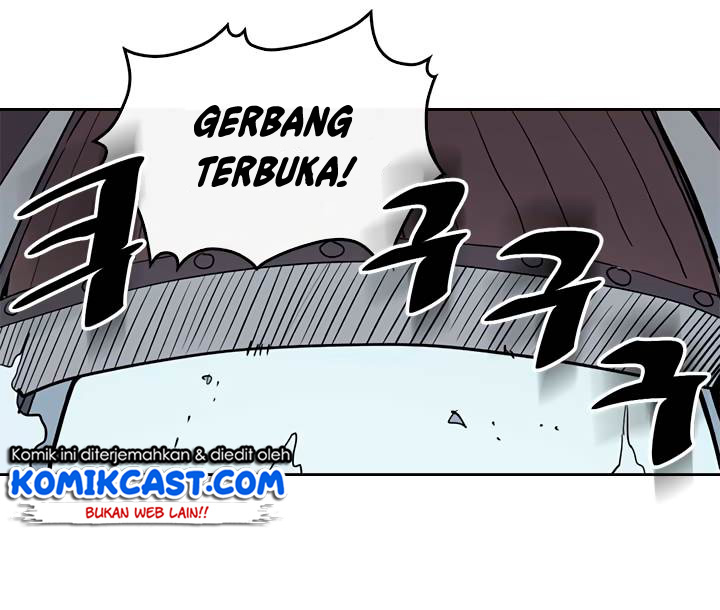 Panel 32