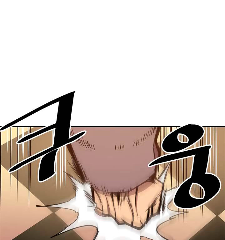 Panel 91
