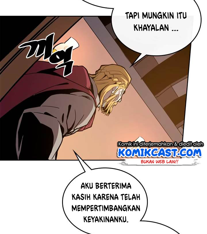 Panel 69