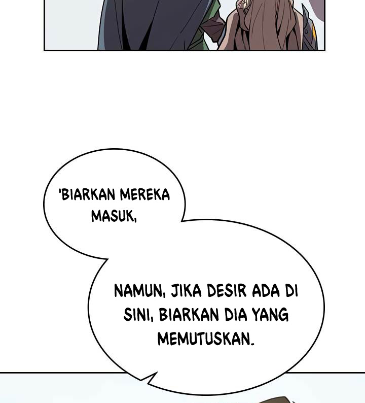 Panel 19