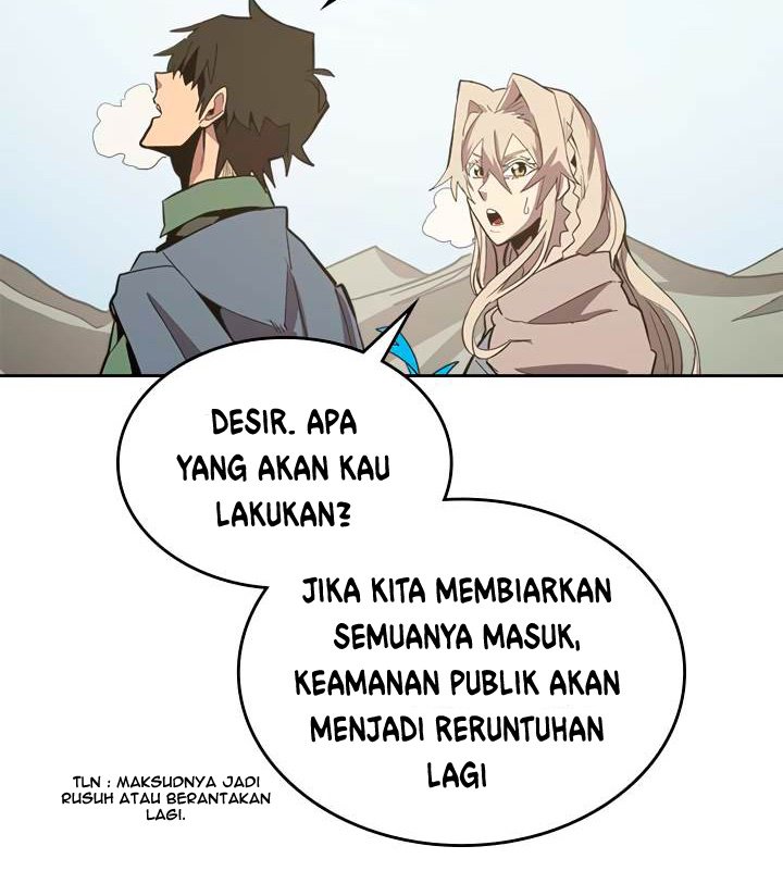 Panel 21