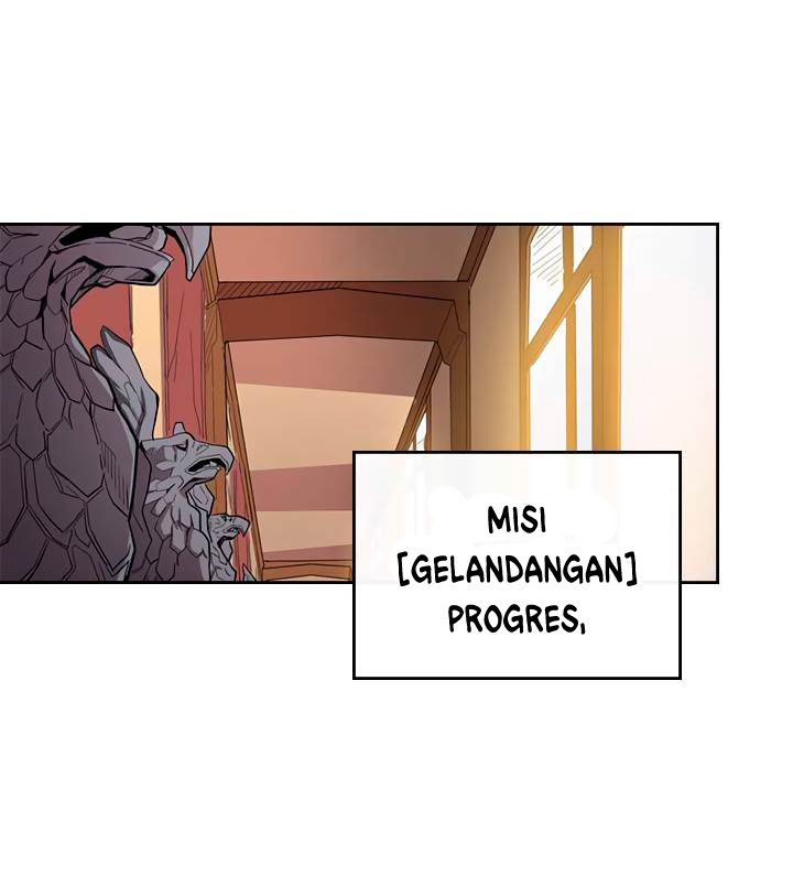 Panel 41