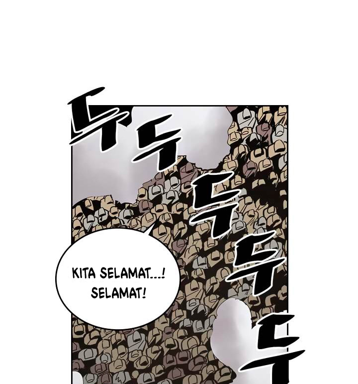 Panel 33