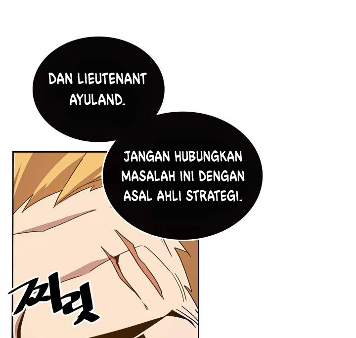 Panel 66