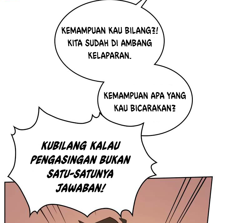 Panel 56