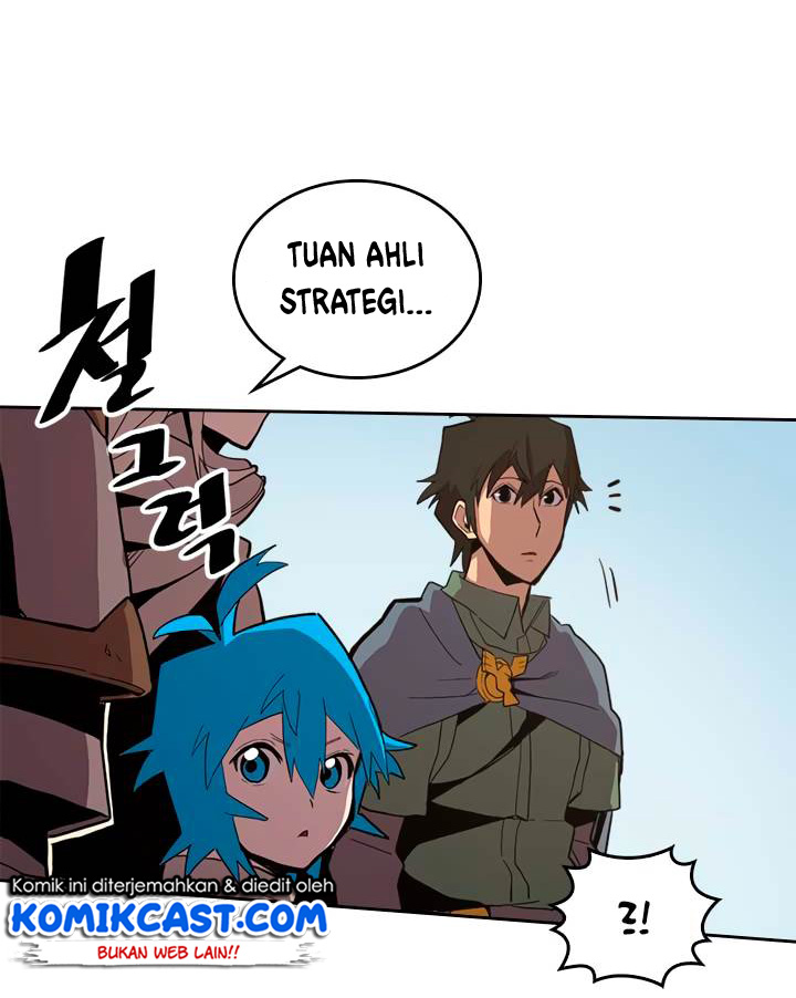 Panel 25