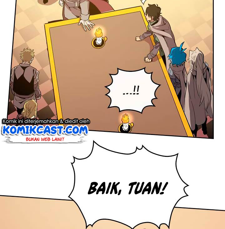 Panel 77