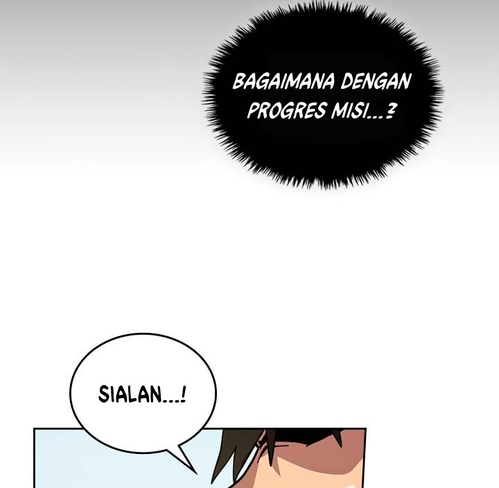 Panel 15