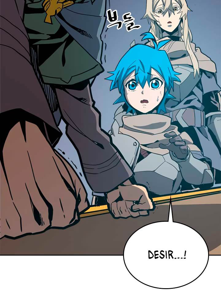 Panel 60