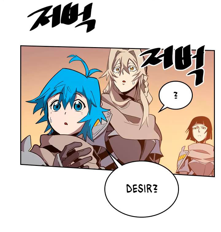 Panel 90