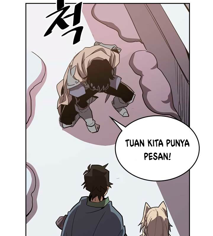 Panel 18