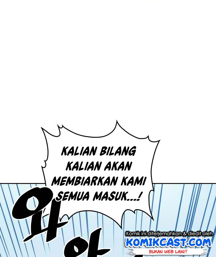 Panel 7