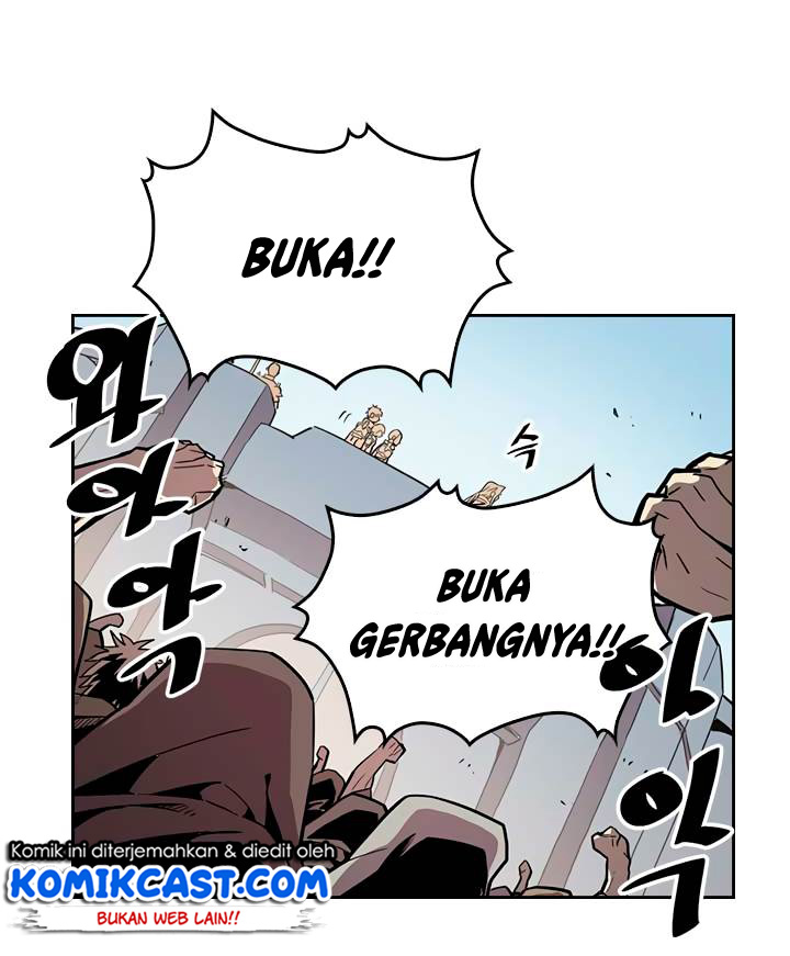 Panel 24
