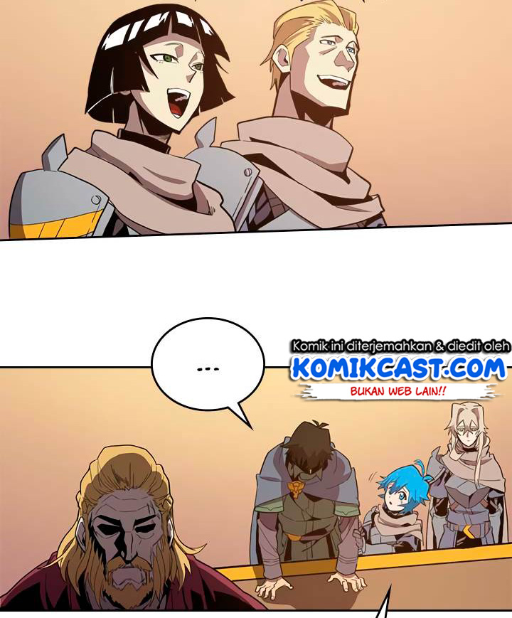 Panel 78