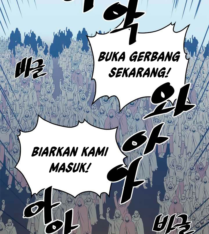 Panel 8