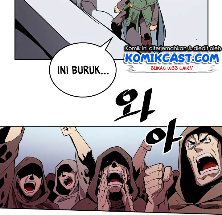 Panel 11