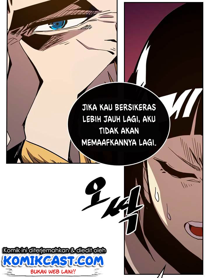 Panel 67