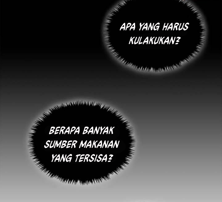 Panel 14
