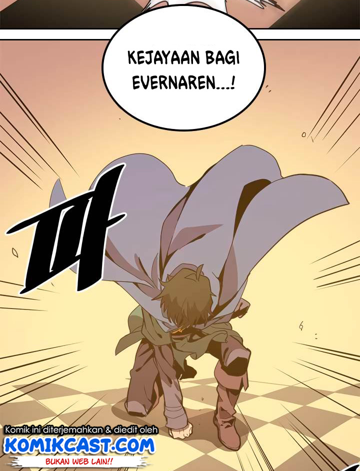 Panel 92