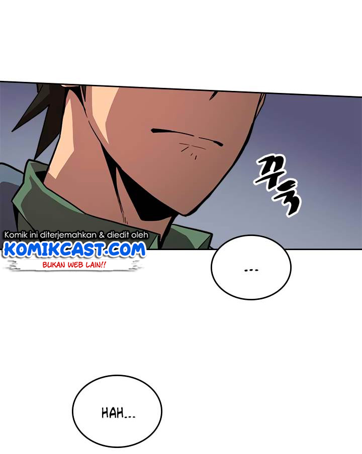 Panel 27