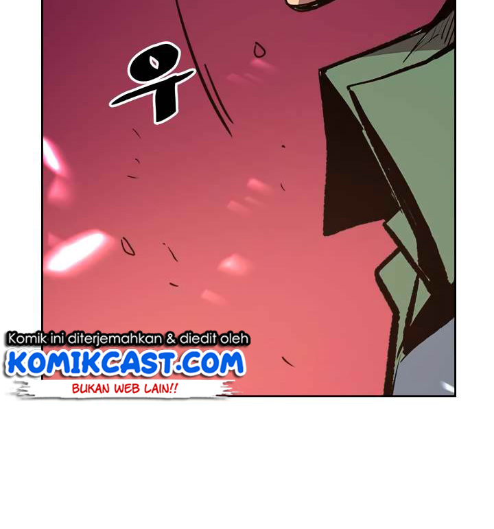 Panel 88