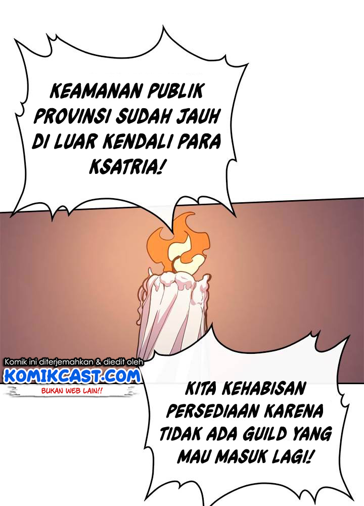 Panel 46