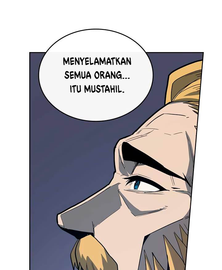 Panel 74