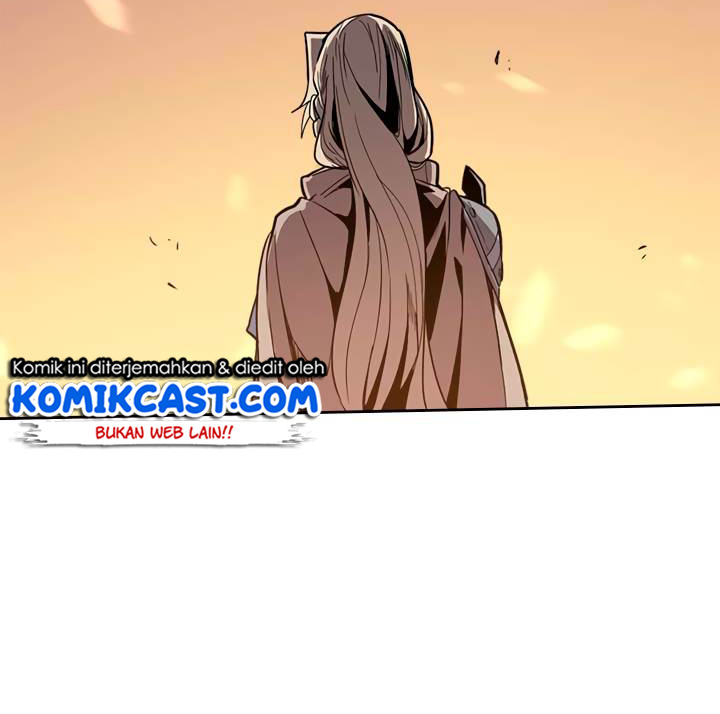 Panel 83