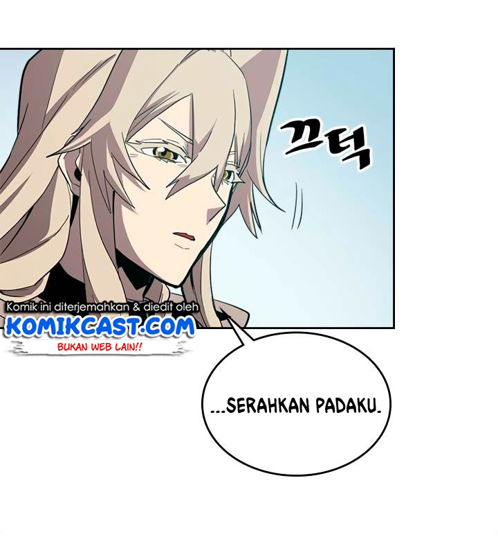 Panel 36