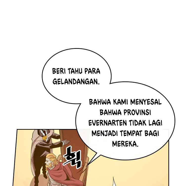 Panel 76
