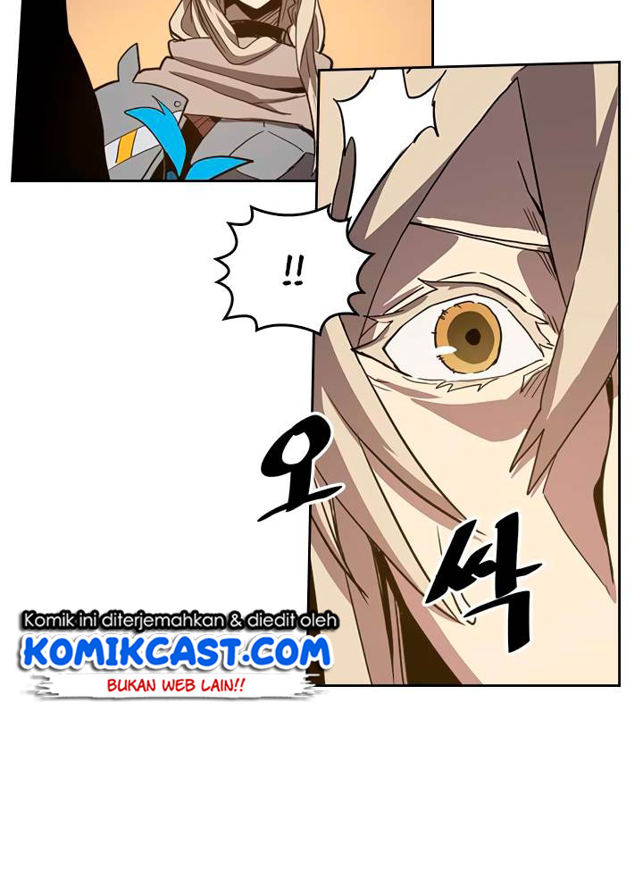 Panel 86